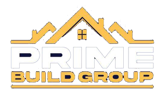 primebuild